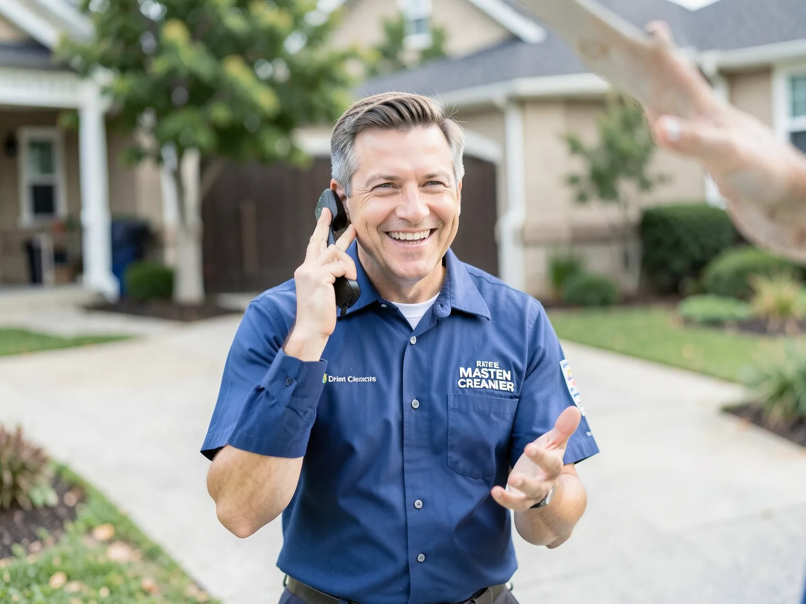 Drain Cleaning Malad City, ID FAQs